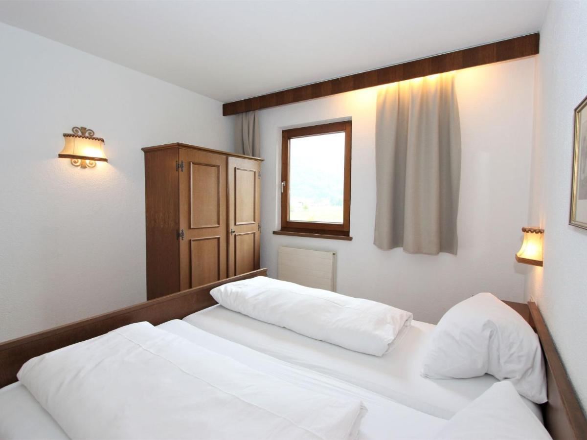 Apartment Roemerhof-2 By Interhome Фюген Экстерьер фото